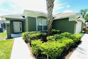 8544 Sunrise Key Dr, Kissimmee, FL 34747 - Photo 25