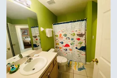 8544 Sunrise Key Drive, Kissimmee, FL 34747 - Photo 13