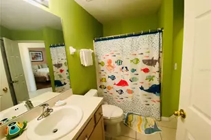 8544 Sunrise Key Dr, Kissimmee, FL 34747 - Photo 13