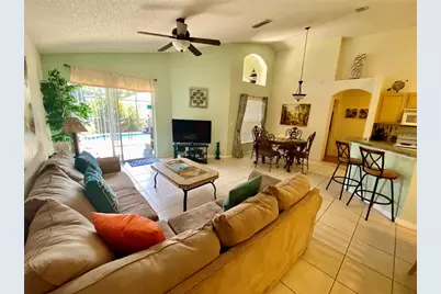 8544 Sunrise Key Drive, Kissimmee, FL 34747 - Photo 5