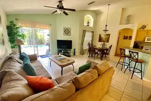 8544 Sunrise Key Dr, Kissimmee, FL 34747 - Photo 5