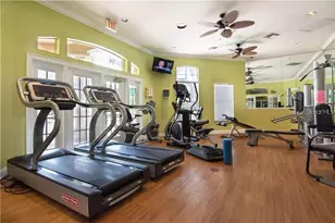 8544 Sunrise Key Dr, Kissimmee, FL 34747 - Photo 31