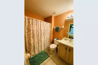 8544 Sunrise Key Drive, Kissimmee, FL 34747 - Photo 15