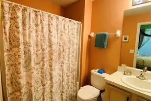 8544 Sunrise Key Dr, Kissimmee, FL 34747 - Photo 15