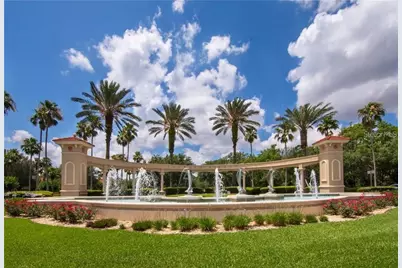 8544 Sunrise Key Drive, Kissimmee, FL 34747 - Photo 33