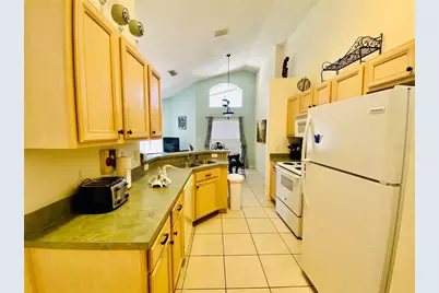 8544 Sunrise Key Drive, Kissimmee, FL 34747 - Photo 17