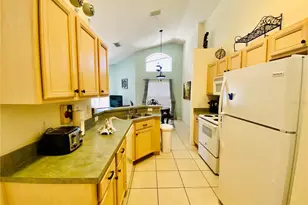 8544 Sunrise Key Dr, Kissimmee, FL 34747 - Photo 17