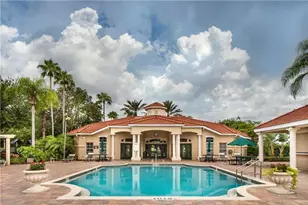 8544 Sunrise Key Dr, Kissimmee, FL 34747 - Photo 29