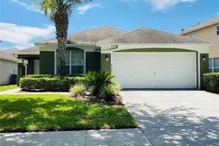 8544 Sunrise Key Dr, Kissimmee, FL 34747 - Photo 1