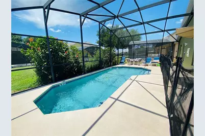 8544 Sunrise Key Drive, Kissimmee, FL 34747 - Photo 21