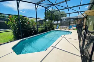 8544 Sunrise Key Dr, Kissimmee, FL 34747 - Photo 21