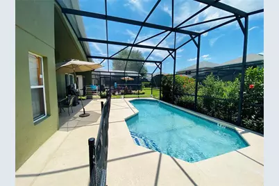 8544 Sunrise Key Drive, Kissimmee, FL 34747 - Photo 23