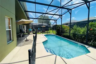 8544 Sunrise Key Dr, Kissimmee, FL 34747 - Photo 23