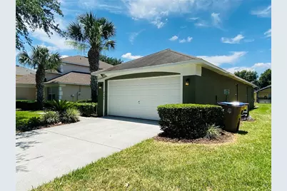 8544 Sunrise Key Drive, Kissimmee, FL 34747 - Photo 27