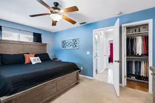 999 Dawson Dr, Deltona, FL 32725 - Photo 13