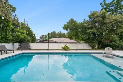 999 Dawson Drive, Deltona, FL 32725 - Photo 21