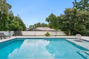 999 Dawson Dr, Deltona, FL 32725 - Photo 21