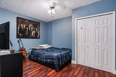 999 Dawson Drive, Deltona, FL 32725 - Photo 17
