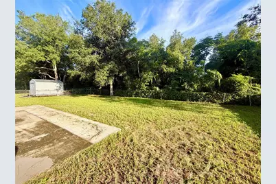 2804 Lightwood Street, Deltona, FL 32738 - Photo 11