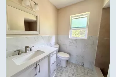 2804 Lightwood Street, Deltona, FL 32738 - Photo 7