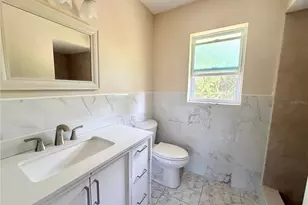 2804 Lightwood St, Deltona, FL 32738 - Photo 7