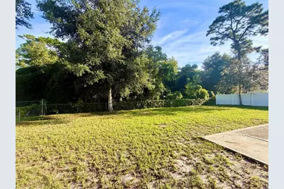2804 Lightwood Street, Deltona, FL 32738 - Photo 13