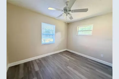 2804 Lightwood Street, Deltona, FL 32738 - Photo 9
