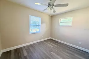 2804 Lightwood St, Deltona, FL 32738 - Photo 9