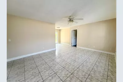 2804 Lightwood Street, Deltona, FL 32738 - Photo 5