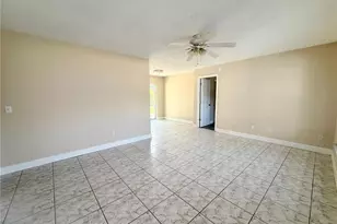 2804 Lightwood St, Deltona, FL 32738 - Photo 5