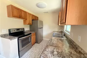 2804 Lightwood St, Deltona, FL 32738 - Photo 3