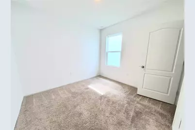 2375 Brassie Court, Winter Haven, FL 33884 - Photo 13