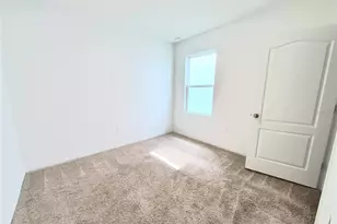 2375 Brassie Ct, Winter Haven, FL 33884 - Photo 13