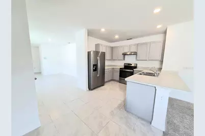 2375 Brassie Court, Winter Haven, FL 33884 - Photo 5