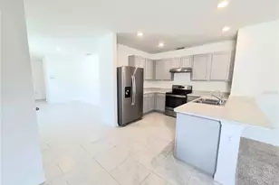 2375 Brassie Ct, Winter Haven, FL 33884 - Photo 5