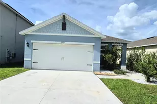 2375 Brassie Ct, Winter Haven, FL 33884 - Photo 1