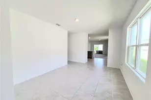 2375 Brassie Ct, Winter Haven, FL 33884 - Photo 15