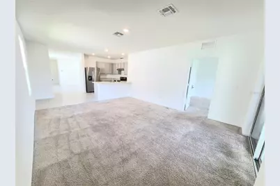 2375 Brassie Court, Winter Haven, FL 33884 - Photo 7