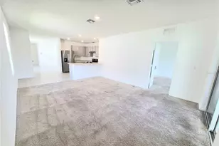 2375 Brassie Ct, Winter Haven, FL 33884 - Photo 7