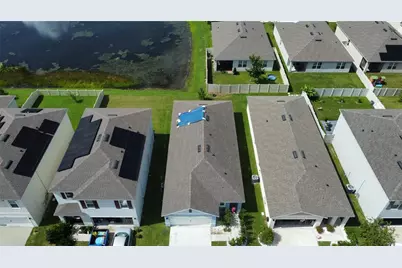 2375 Brassie Court, Winter Haven, FL 33884 - Photo 3