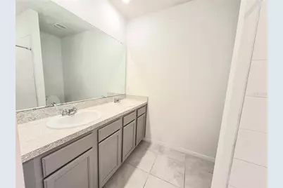 2375 Brassie Court, Winter Haven, FL 33884 - Photo 11