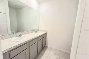 2375 Brassie Ct, Winter Haven, FL 33884 - Photo 11