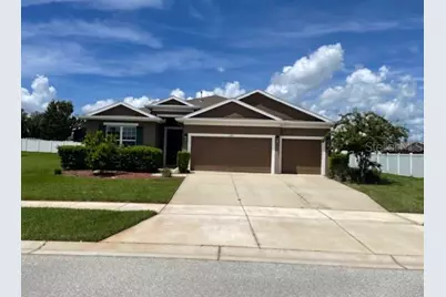 1423 Alexington Avenue, Deltona, FL 32725 - Photo 1