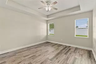1423 Alexington Ave, Deltona, FL 32725 - Photo 19