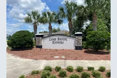 1423 Alexington Avenue, Deltona, FL 32725 - Photo 5