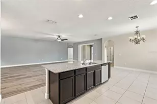 1423 Alexington Ave, Deltona, FL 32725 - Photo 15