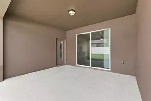 1423 Alexington Ave, Deltona, FL 32725 - Photo 33
