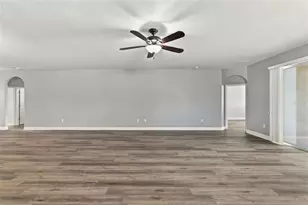 1423 Alexington Ave, Deltona, FL 32725 - Photo 11
