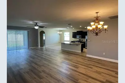 1423 Alexington Avenue, Deltona, FL 32725 - Photo 3