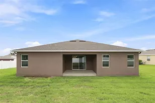 1423 Alexington Ave, Deltona, FL 32725 - Photo 37
